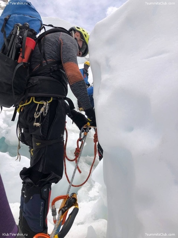 ������� 2022. ��������������. ��������� �������, ���� 41