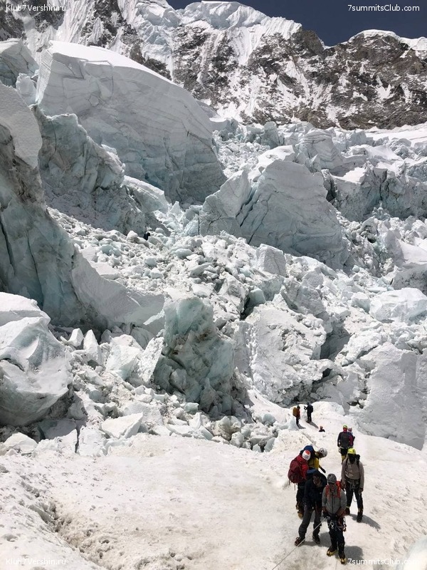 ������� 2022. ��������������. ��������� �������, ���� 42