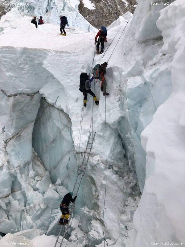 ������� 2022. ��������������. ��������� �������, ���� 43