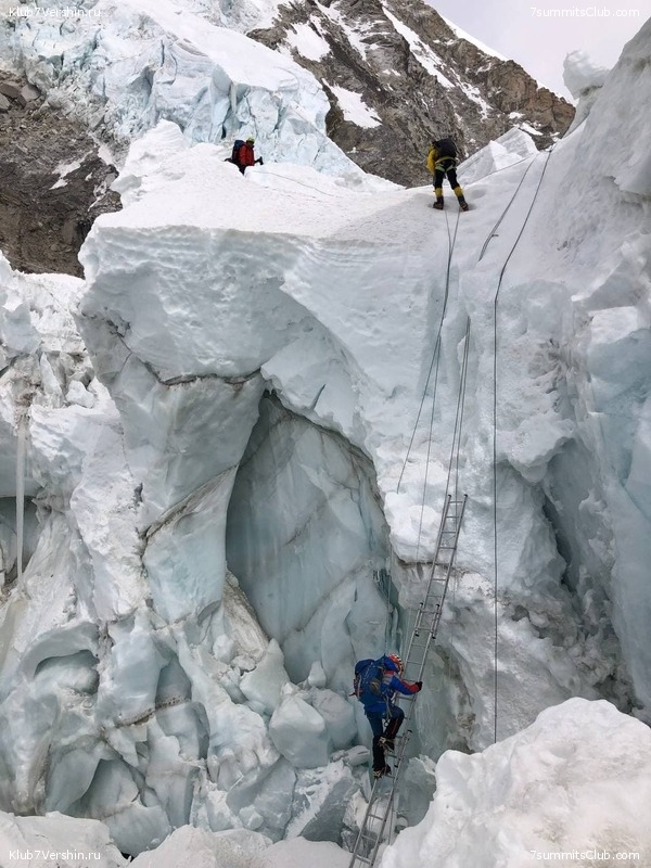 ������� 2022. ��������������. ��������� �������, ���� 44