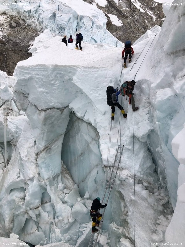 ������� 2022. ��������������. ��������� �������, ���� 45