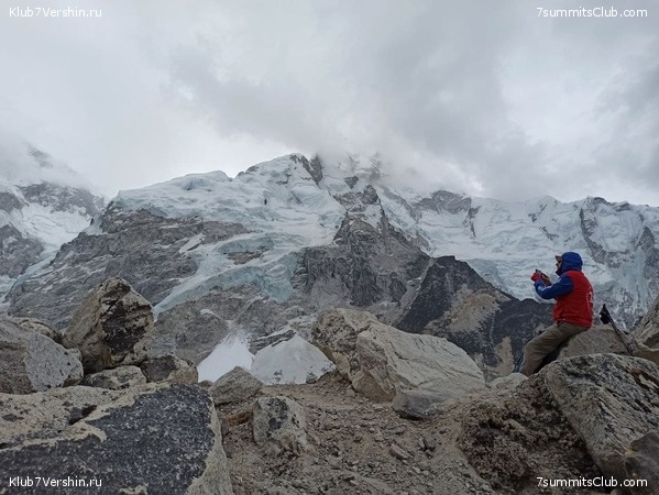 ������� 2022. ��������� "������������� � ��������" �. ���������, ���� 28