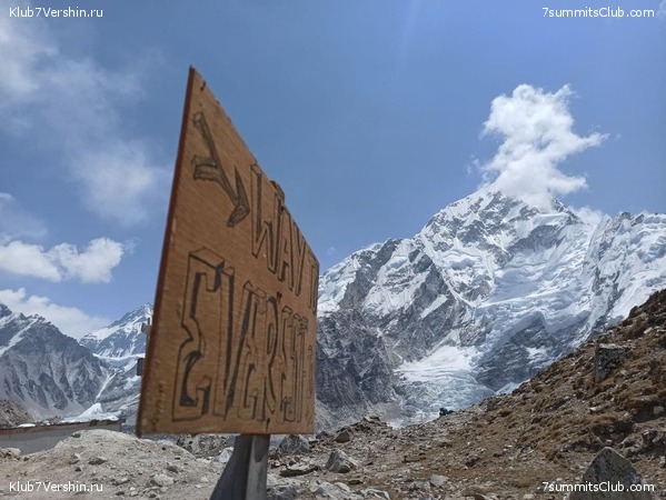 ������� 2022. ��������� "������������� � ��������" �. ���������, ���� 29