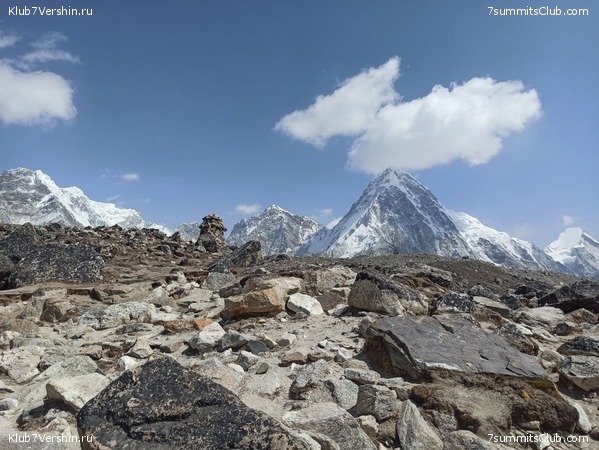 ������� 2022. ��������� "������������� � ��������" �. ���������, ���� 30