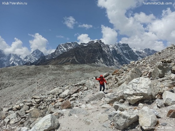 ������� 2022. ��������� "������������� � ��������" �. ���������, ���� 31