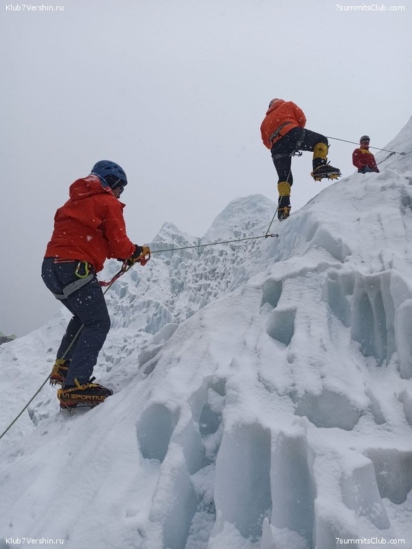  2022.  "  " . ,  114