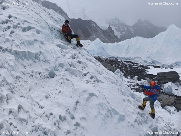 ������� 2022. ��������� "������������� � ��������" �. ���������, ���� 32