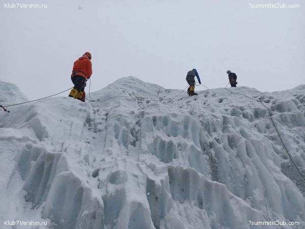 ������� 2022. ��������� "������������� � ��������" �. ���������, ���� 33