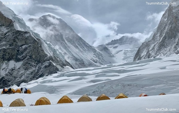 ������� 2022. ��� ���������. ������� ������ � ������ ��������������, ���� 9