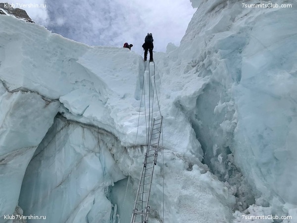 ������� 2022. ��� ���������. ������� ������ � ������ ��������������, ���� 166