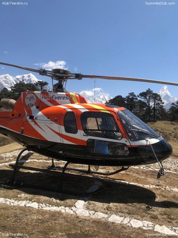 ����� 2022. ������������ ������, ���� 148