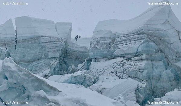 ������� 2022. ��� ���������. ������� ������ � ������ ��������������, ���� 6