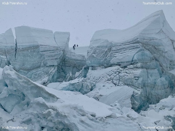 ������� 2022. ��� ���������. ������� ������ � ������ ��������������, ���� 168