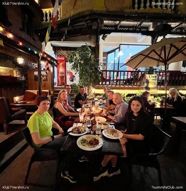 ����� 2022. ������������ ������, ���� 83