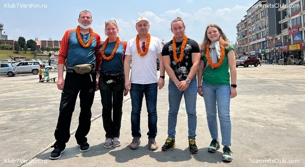 ����� 2022. ������������ ������, ���� 3