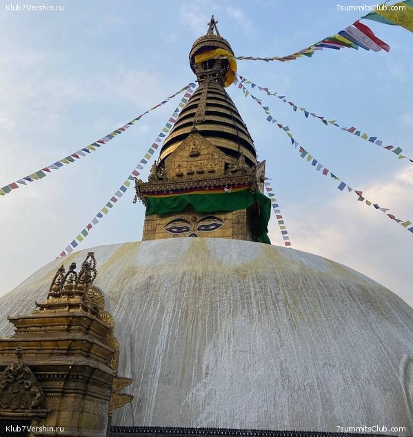 ����� 2022. ������������ ������, ���� 94