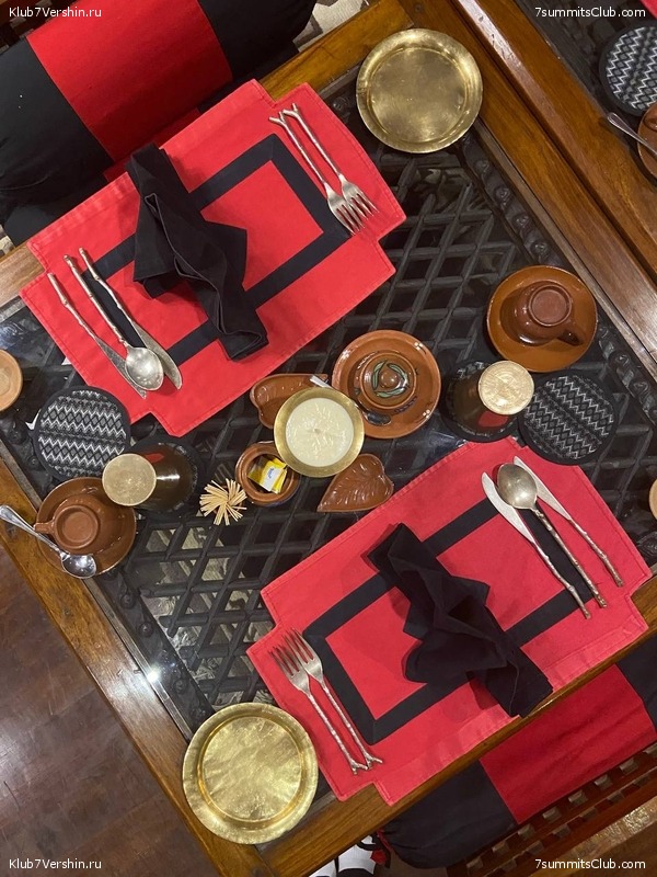 ����� 2022. ������������ ������, ���� 149