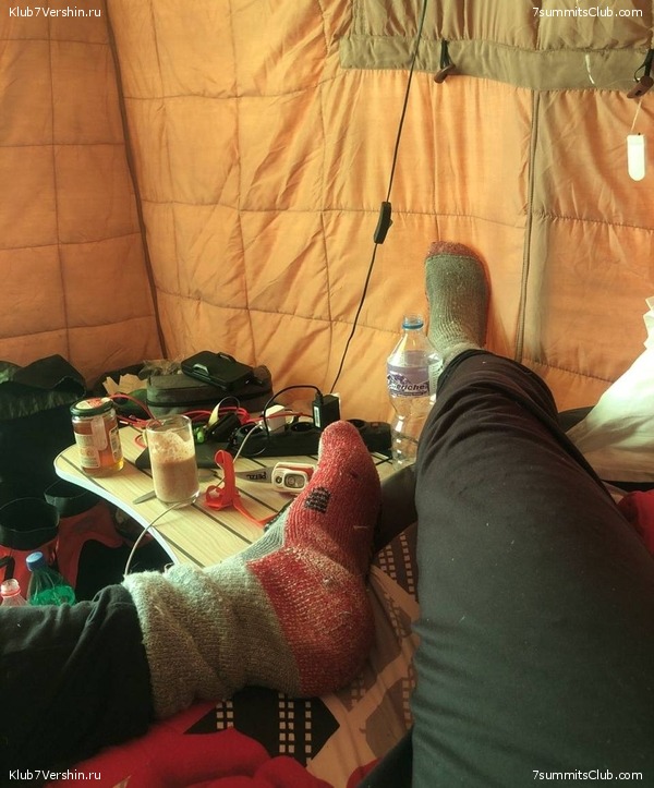 ������� 2022. ��������������. ��������� �������, ���� 33