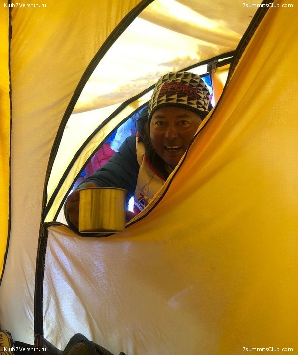 ������� 2022. ��������������. ��������� �������, ���� 32