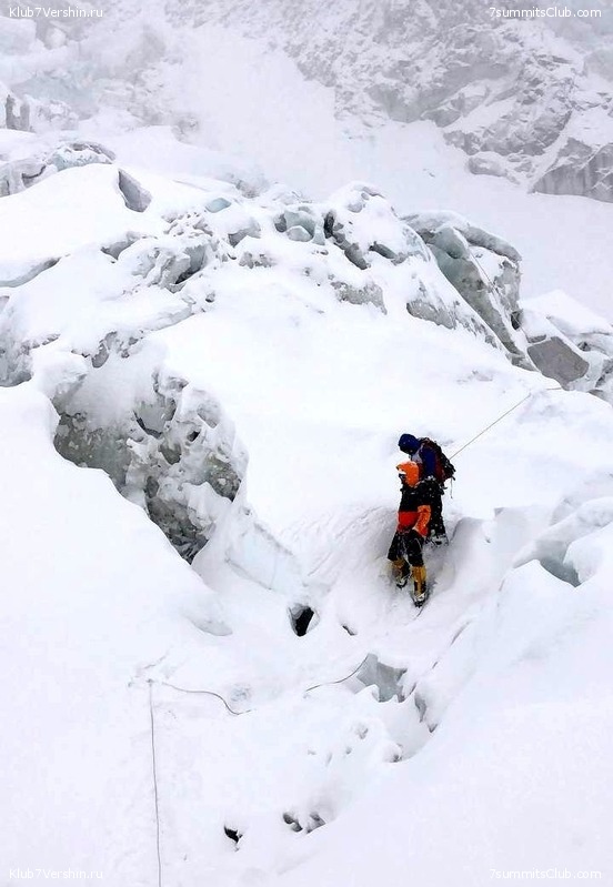 ������� 2022. ��������������. ��������� �������, ���� 51