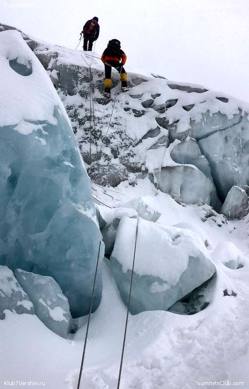 ������� 2022. ��������������. ��������� �������, ���� 53