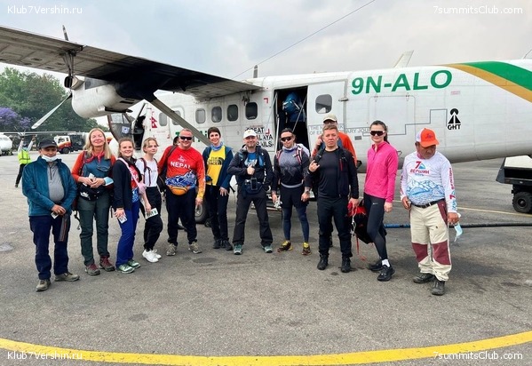 ����� 2022. ������������ ������, ���� 24