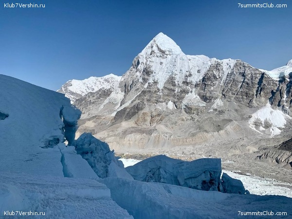 ������� 2022. ��� ���������. ������� ������ � ������ ��������������, ���� 170