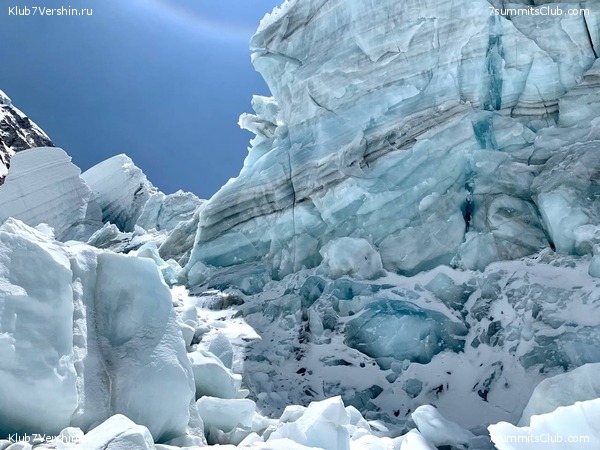 ������� 2022. ��� ���������. ������� ������ � ������ ��������������, ���� 172