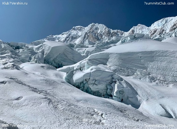 ������� 2022. ��� ���������. ������� ������ � ������ ��������������, ���� 69