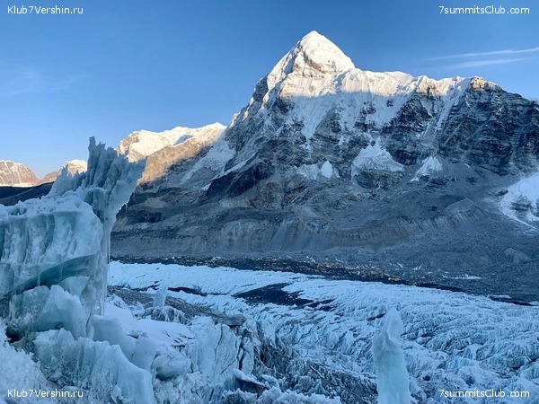 ������� 2022. ��� ���������. ������� ������ � ������ ��������������, ���� 173