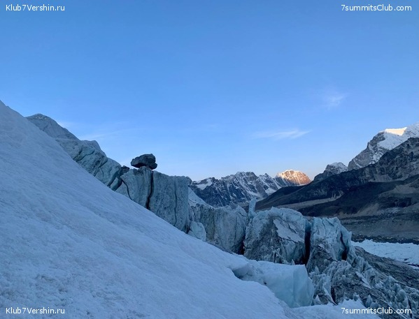 ������� 2022. ��� ���������. ������� ������ � ������ ��������������, ���� 231