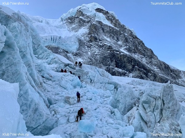 ������� 2022. ��� ���������. ������� ������ � ������ ��������������, ���� 99