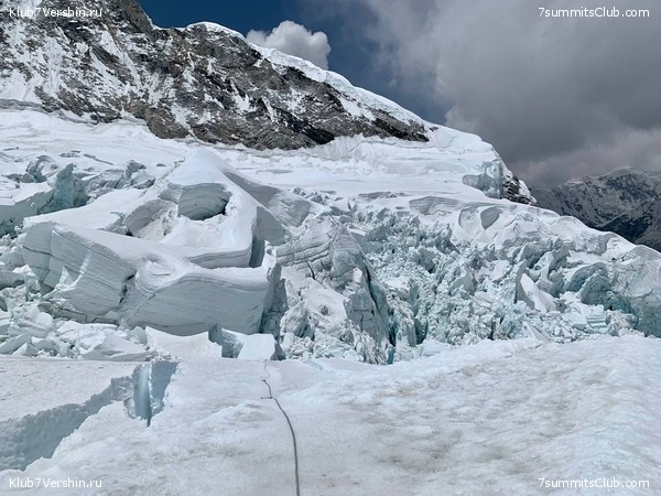 ������� 2022. ��� ���������. ������� ������ � ������ ��������������, ���� 176