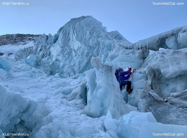 ������� 2022. ��� ���������. ������� ������ � ������ ��������������, ���� 80