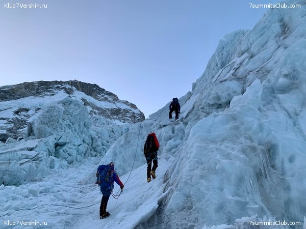 ������� 2022. ��� ���������. ������� ������ � ������ ��������������, ���� 177