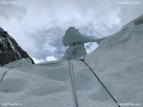 ������� 2022. ��� ���������. ������� ������ � ������ ��������������, ���� 178