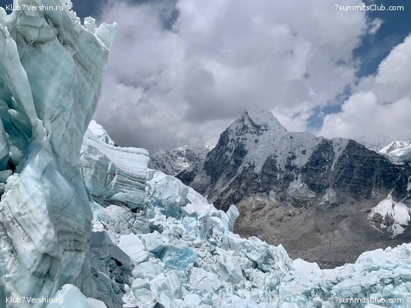 ������� 2022. ��� ���������. ������� ������ � ������ ��������������, ���� 179