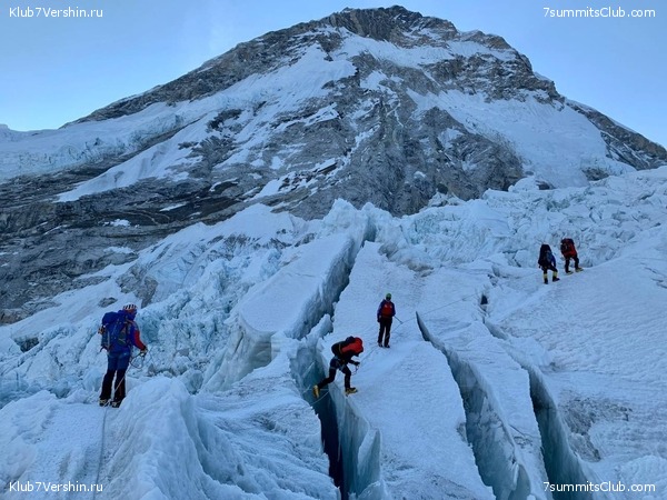 ������� 2022. ��� ���������. ������� ������ � ������ ��������������, ���� 180