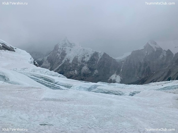 ������� 2022. ��� ���������. ������� ������ � ������ ��������������, ���� 181