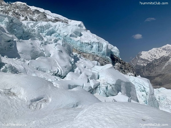 ������� 2022. ��� ���������. ������� ������ � ������ ��������������, ���� 182