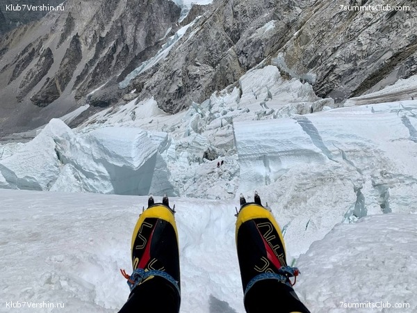 ������� 2022. ��� ���������. ������� ������ � ������ ��������������, ���� 183