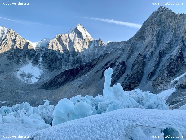 ������� 2022. ��� ���������. ������� ������ � ������ ��������������, ���� 184