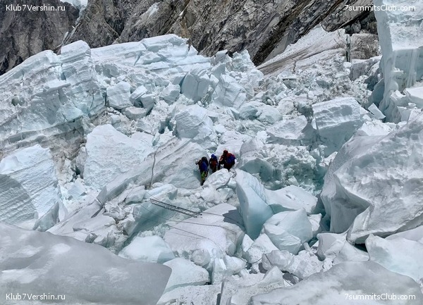 ������� 2022. ��� ���������. ������� ������ � ������ ��������������, ���� 60