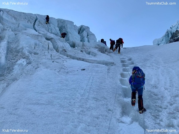 ������� 2022. ��� ���������. ������� ������ � ������ ��������������, ���� 100