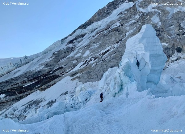 ������� 2022. ��� ���������. ������� ������ � ������ ��������������, ���� 61