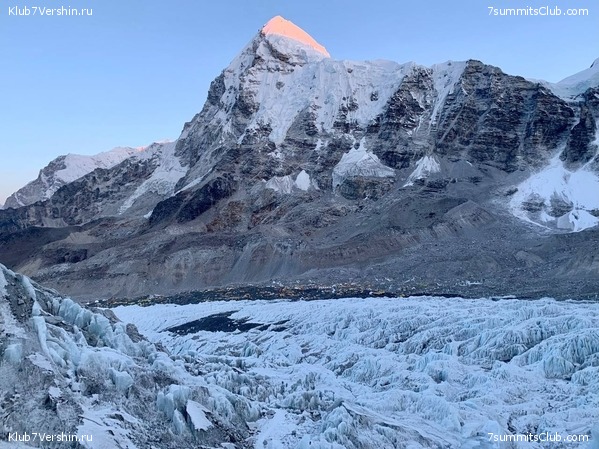 ������� 2022. ��� ���������. ������� ������ � ������ ��������������, ���� 101