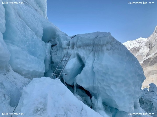 ������� 2022. ��� ���������. ������� ������ � ������ ��������������, ���� 189