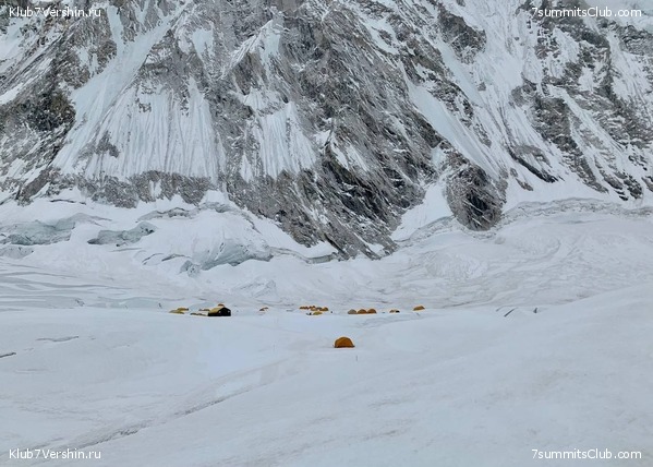 ������� 2022. ��� ���������. ������� ������ � ������ ��������������, ���� 51