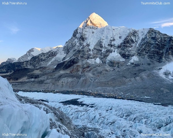 ������� 2022. ��� ���������. ������� ������ � ������ ��������������, ���� 242