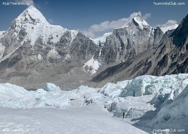 ������� 2022. ��� ���������. ������� ������ � ������ ��������������, ���� 52